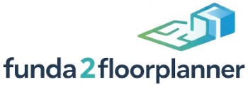 Funda2Floorplanner